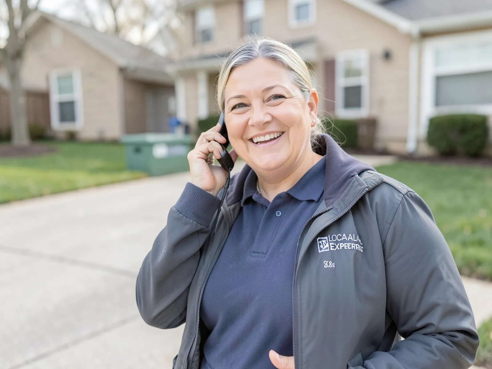 24/7 HVAC Repair & AC Replacement Luana, IA FAQs